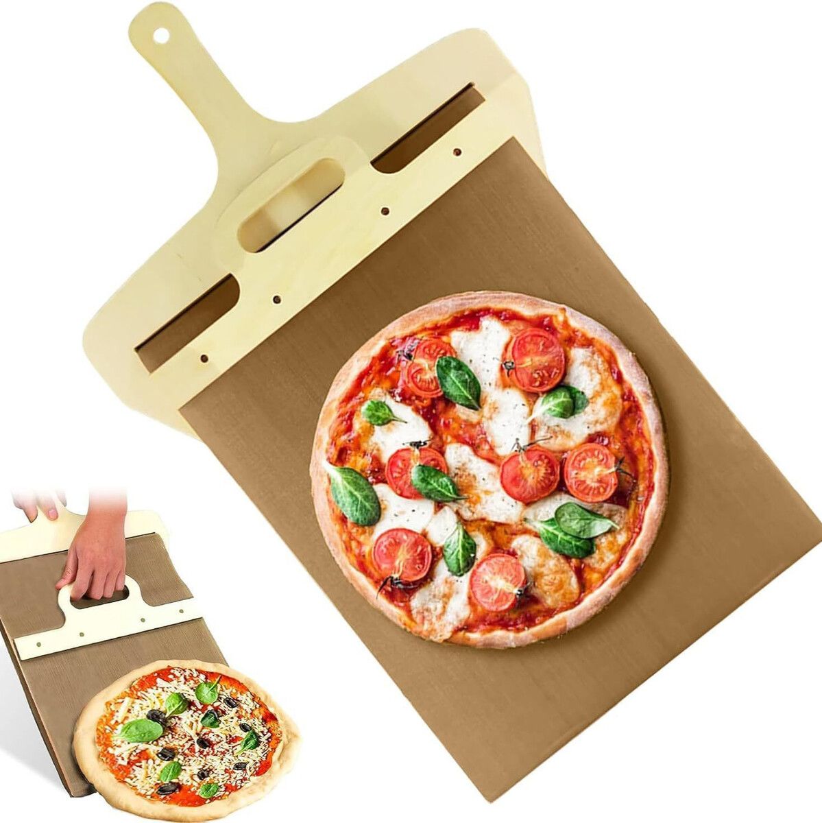 https://img.crazysales.com.au/products_pictures/366/366804_3289090_F.jpg