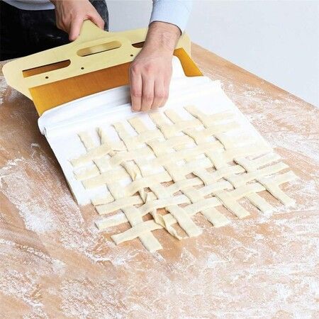 https://img.crazysales.com.au/products_pictures/366/366804_3289091_F.jpg