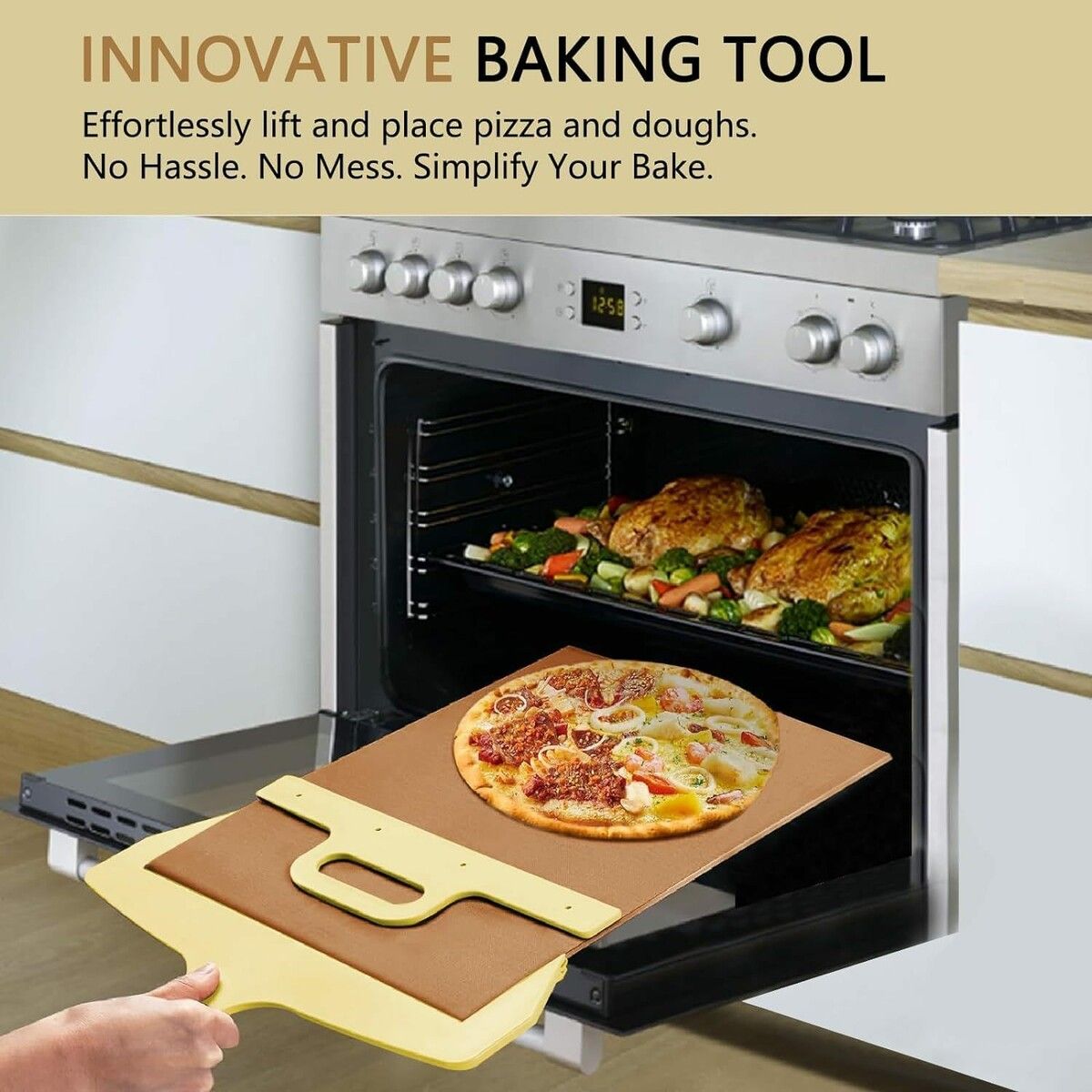 https://img.crazysales.com.au/products_pictures/366/366804_3289092_F.jpg