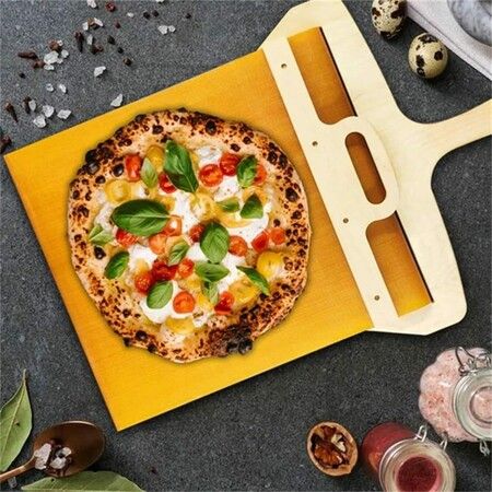 https://img.crazysales.com.au/products_pictures/366/366804_3289093_F.jpg