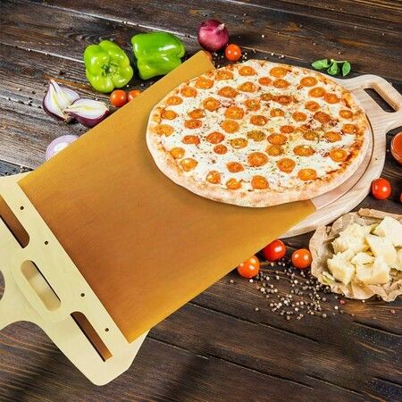 https://img.crazysales.com.au/products_pictures/366/366804_3289095_F.jpg