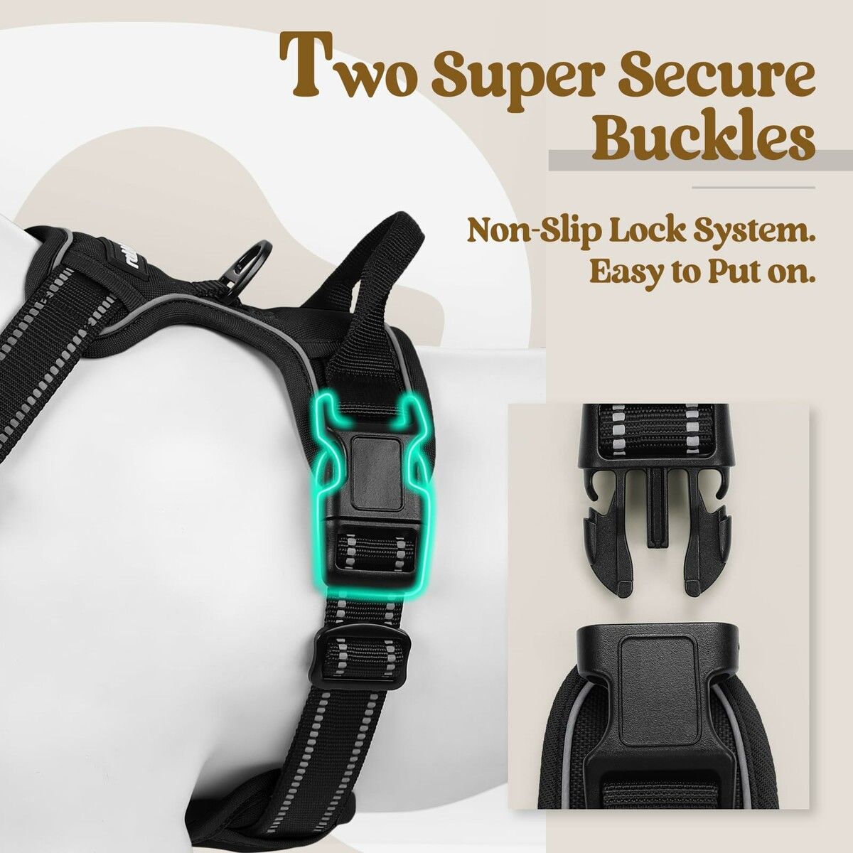https://img.crazysales.com.au/products_pictures/366/366806_3289109_F.jpg