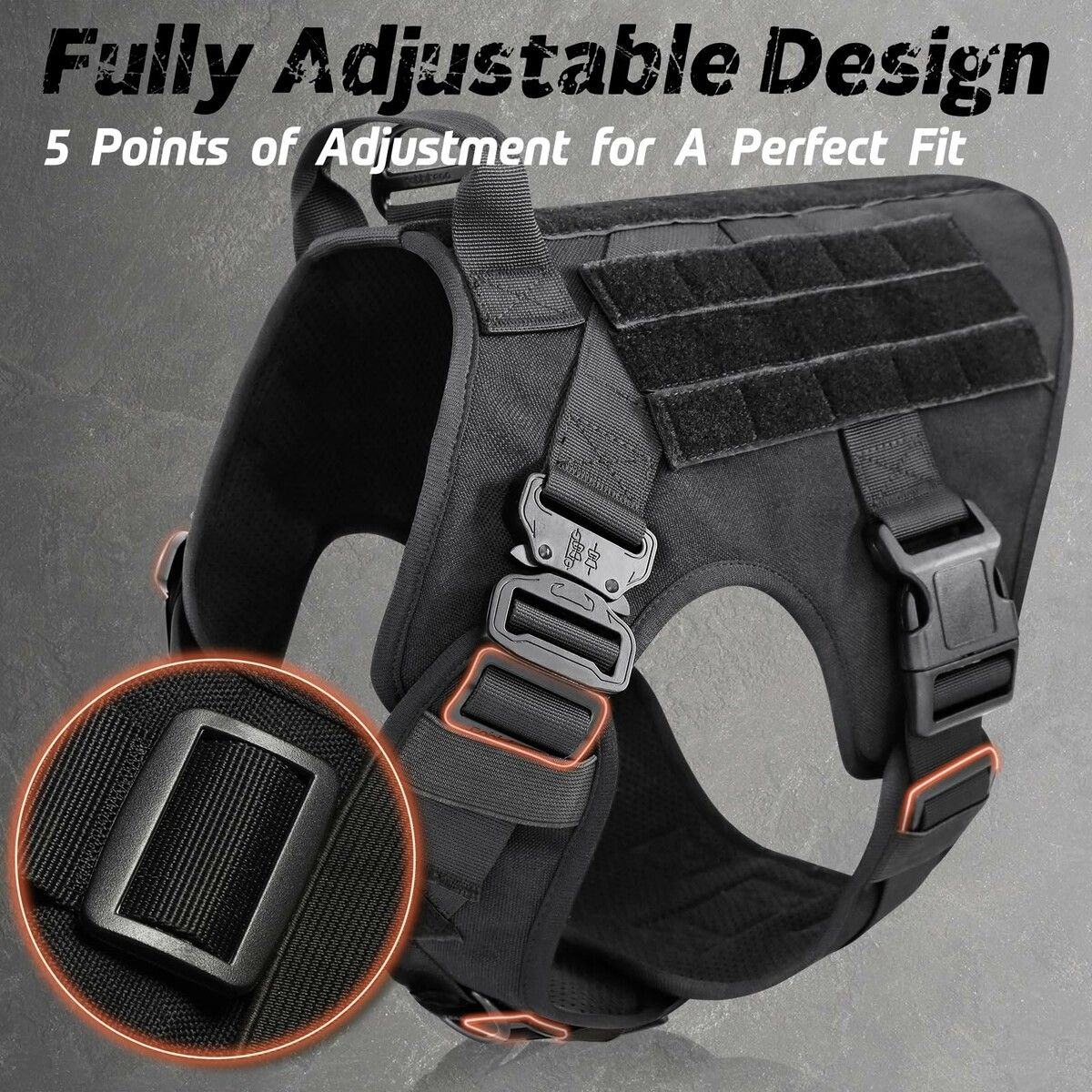 https://img.crazysales.com.au/products_pictures/366/366810_3289134_F.jpg