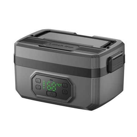 https://img.crazysales.com.au/products_pictures/366/366811_3289139_F.jpg