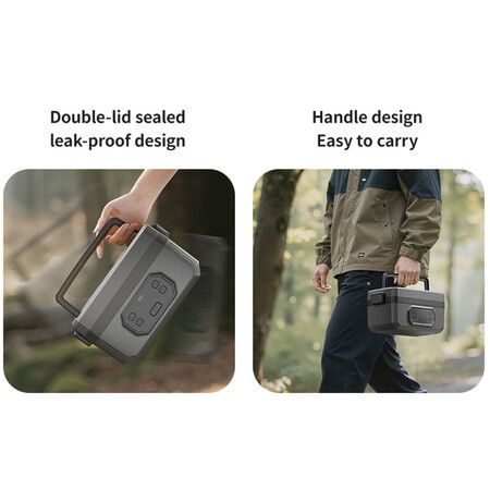 https://img.crazysales.com.au/products_pictures/366/366811_3289140_F.jpg