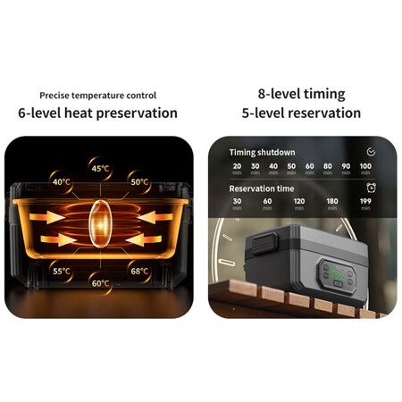https://img.crazysales.com.au/products_pictures/366/366811_3289141_F.jpg