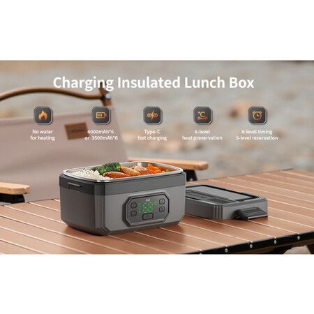 https://img.crazysales.com.au/products_pictures/366/366811_3289142_F.jpg