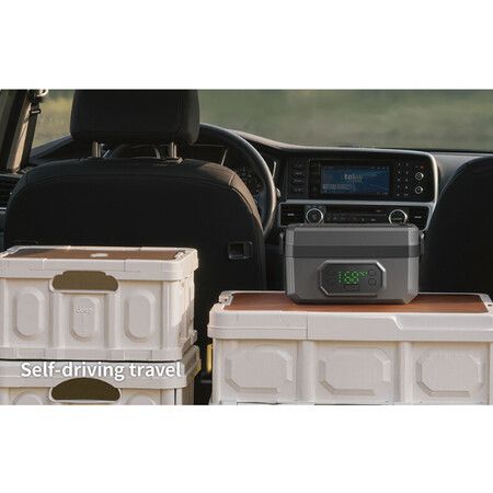 https://img.crazysales.com.au/products_pictures/366/366811_3289144_F.jpg
