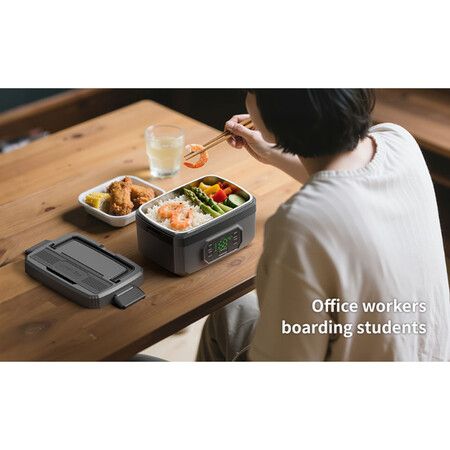 https://img.crazysales.com.au/products_pictures/366/366811_3289145_F.jpg
