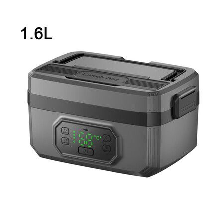 https://img.crazysales.com.au/products_pictures/366/366811_3289146_F.jpg