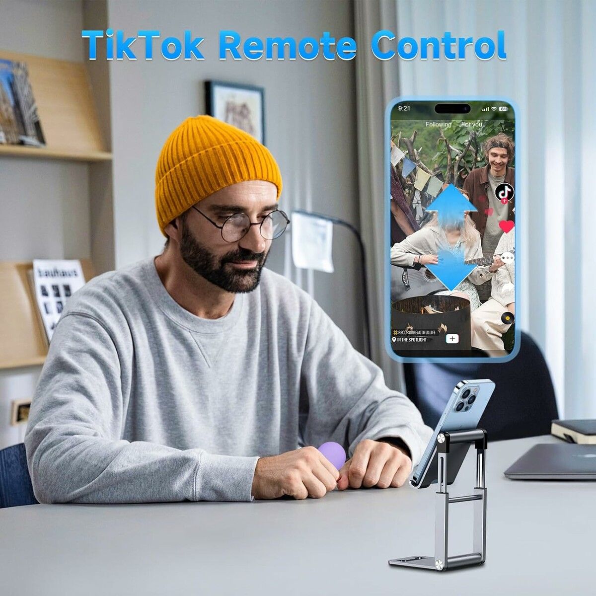 https://img.crazysales.com.au/products_pictures/366/366813_3289157_F.jpg