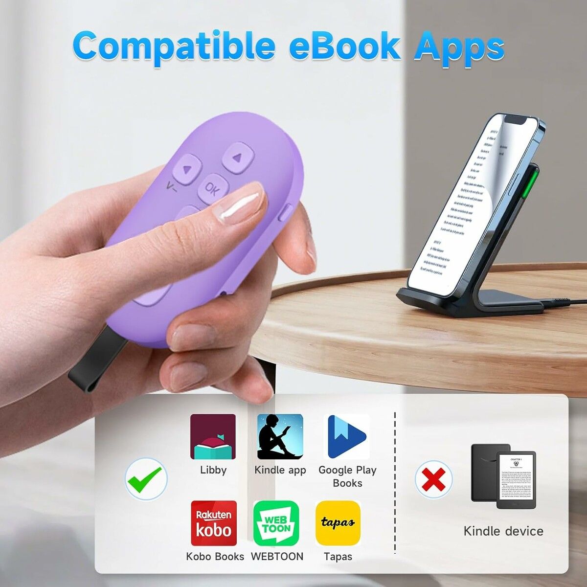 https://img.crazysales.com.au/products_pictures/366/366813_3289160_F.jpg