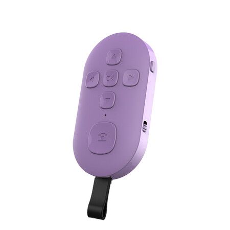 https://img.crazysales.com.au/products_pictures/366/366813_3289161_F.jpg