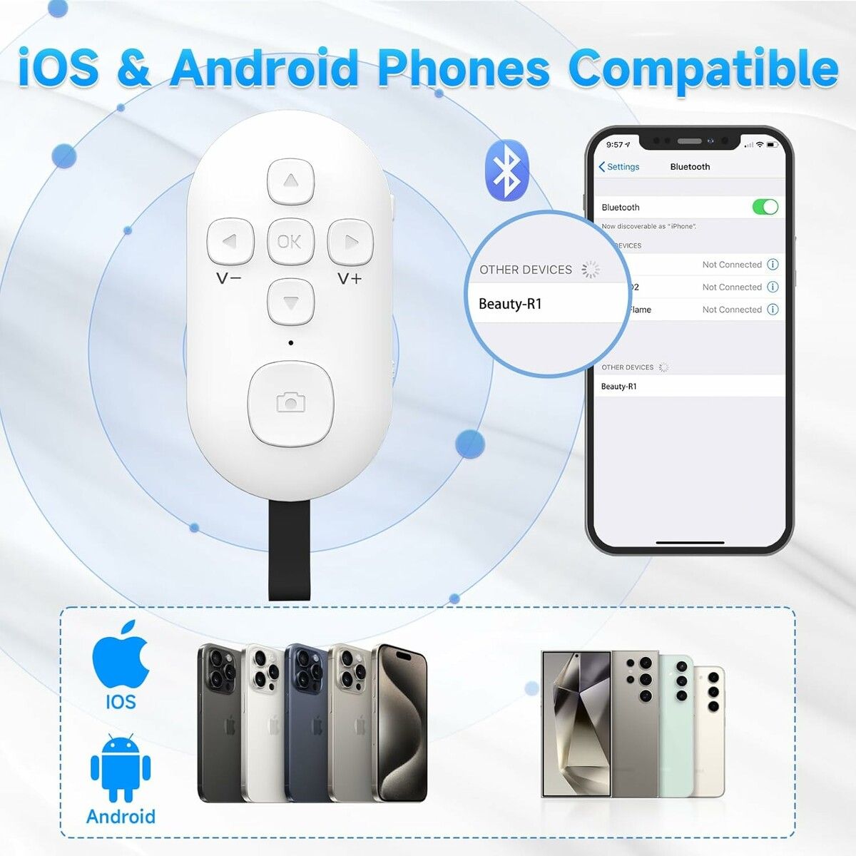 https://img.crazysales.com.au/products_pictures/366/366814_3289165_F.jpg