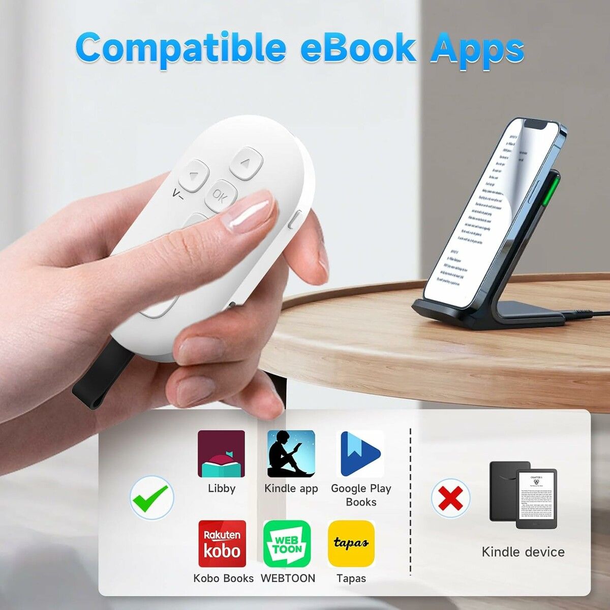 https://img.crazysales.com.au/products_pictures/366/366814_3289166_F.jpg