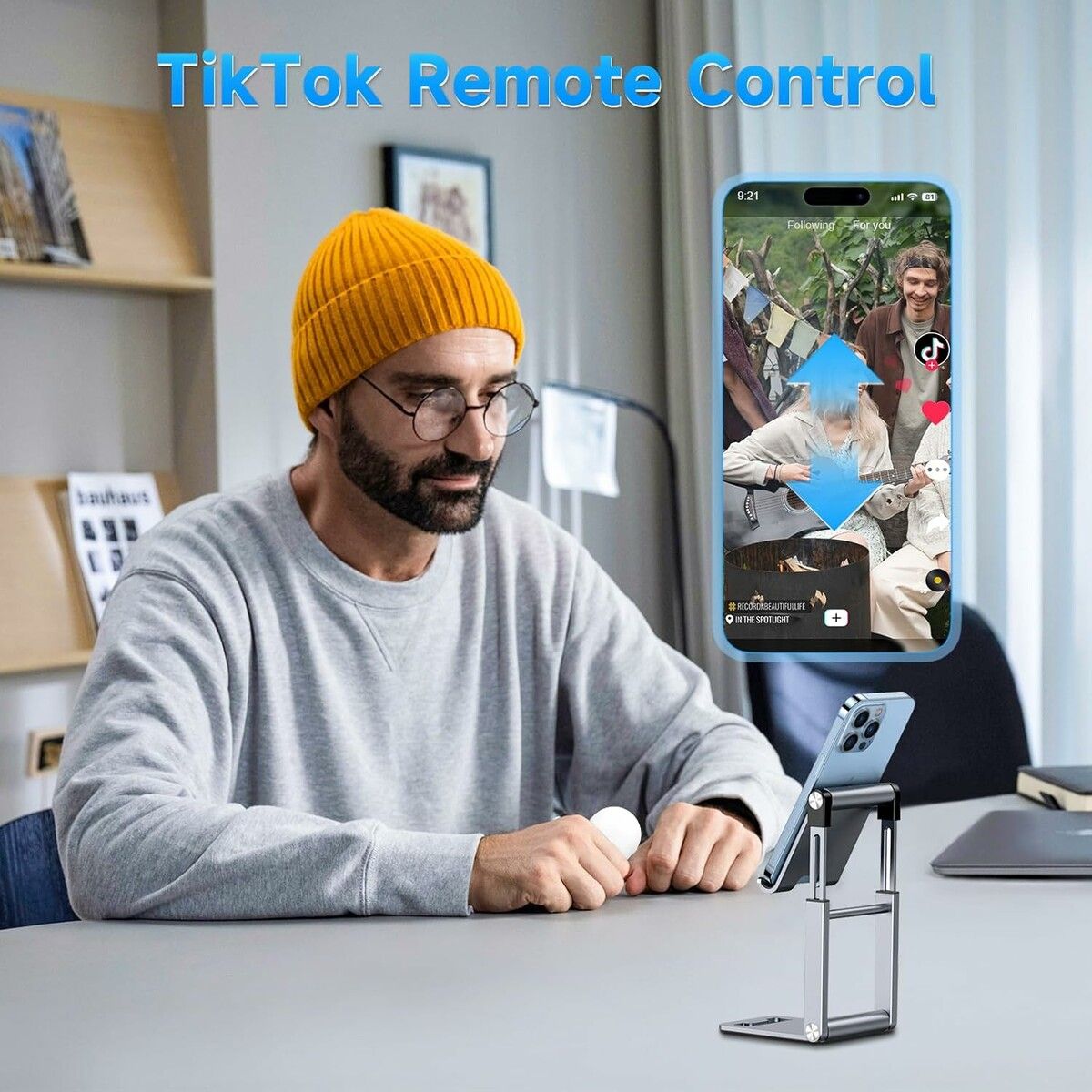 https://img.crazysales.com.au/products_pictures/366/366814_3289167_F.jpg