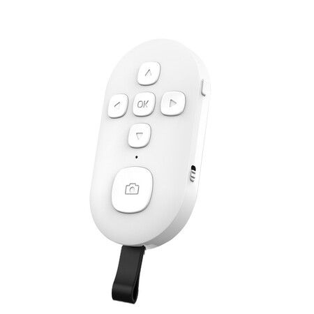 https://img.crazysales.com.au/products_pictures/366/366814_3289168_F.jpg