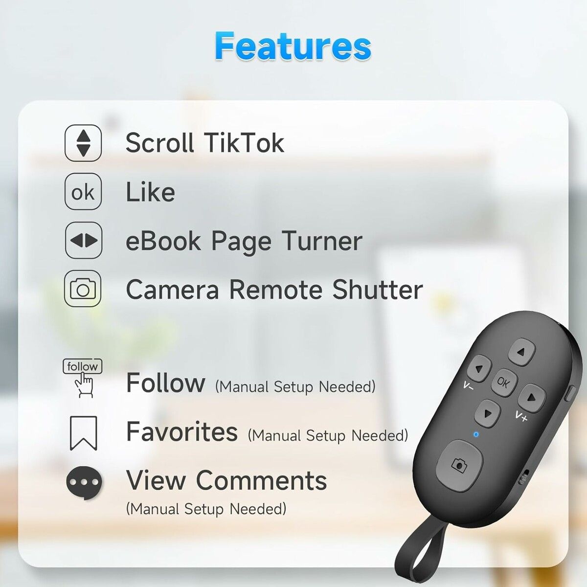 https://img.crazysales.com.au/products_pictures/366/366815_3289171_F.jpg