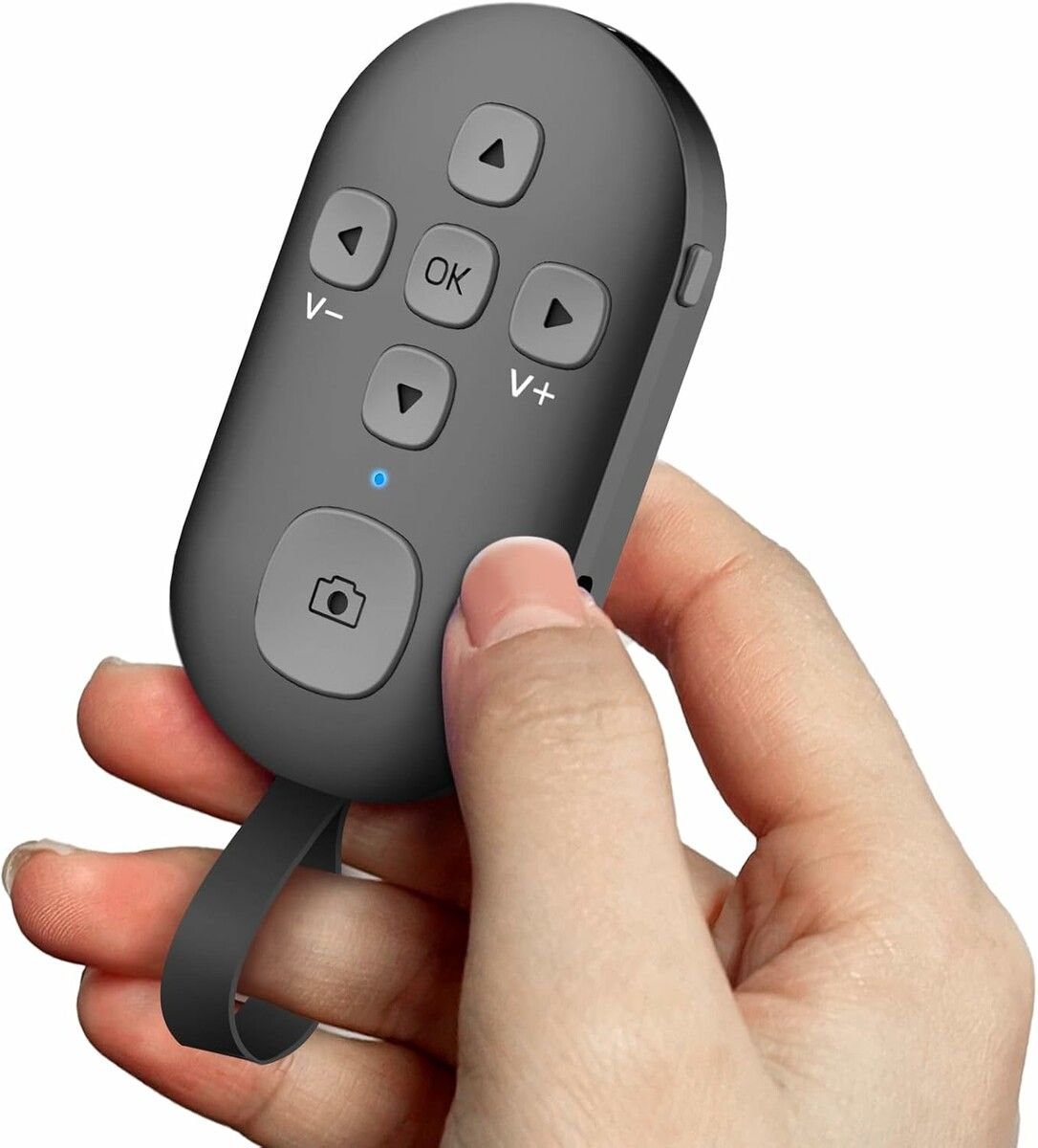 https://img.crazysales.com.au/products_pictures/366/366815_3289172_F.jpg