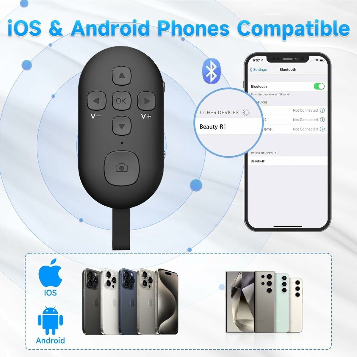 https://img.crazysales.com.au/products_pictures/366/366815_3289173_F.jpg