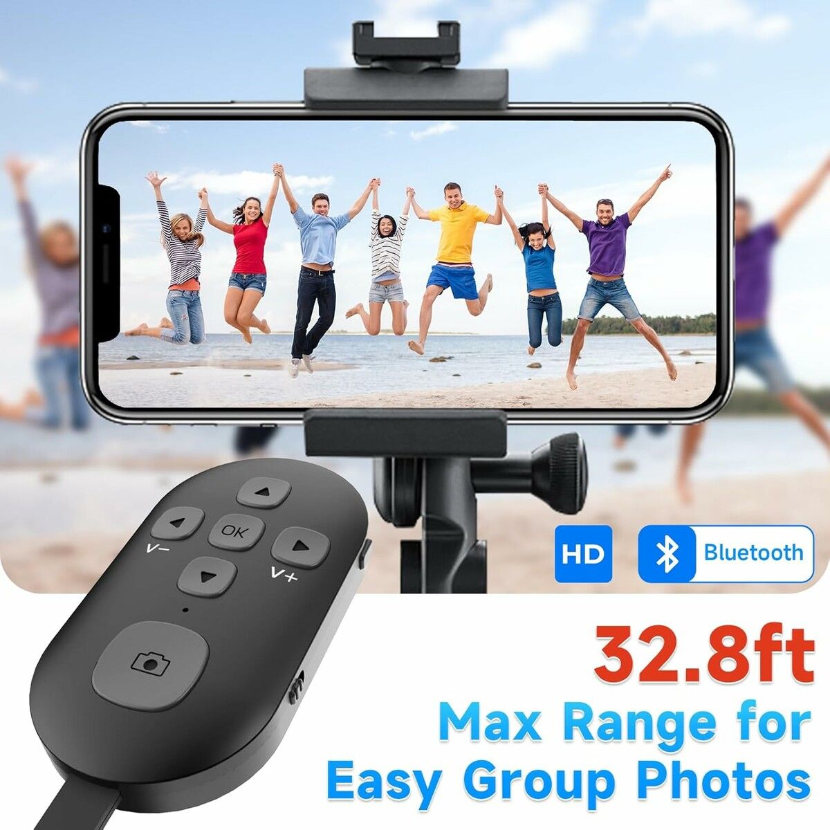 https://img.crazysales.com.au/products_pictures/366/366815_3289174_F.jpg