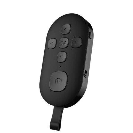 https://img.crazysales.com.au/products_pictures/366/366815_3289176_F.jpg