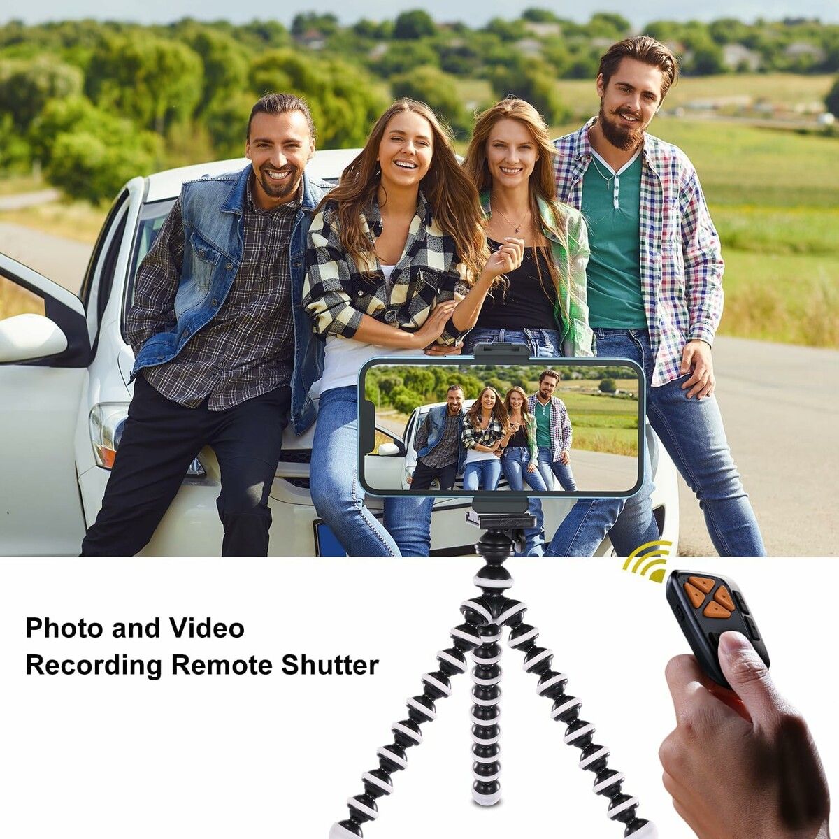 https://img.crazysales.com.au/products_pictures/366/366816_3289180_F.jpg