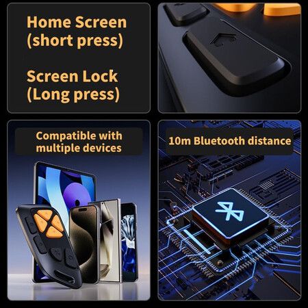 https://img.crazysales.com.au/products_pictures/366/366816_3289182_F.jpg