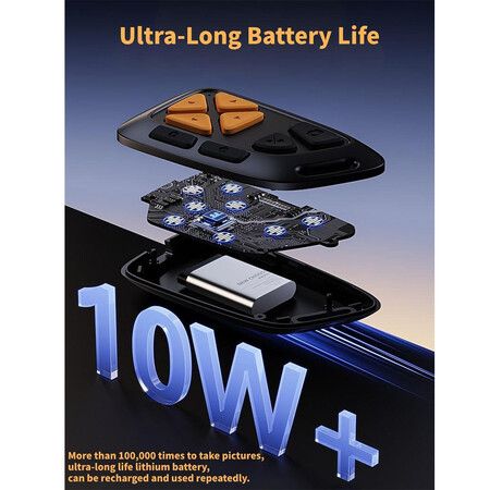 https://img.crazysales.com.au/products_pictures/366/366816_3289183_F.jpg