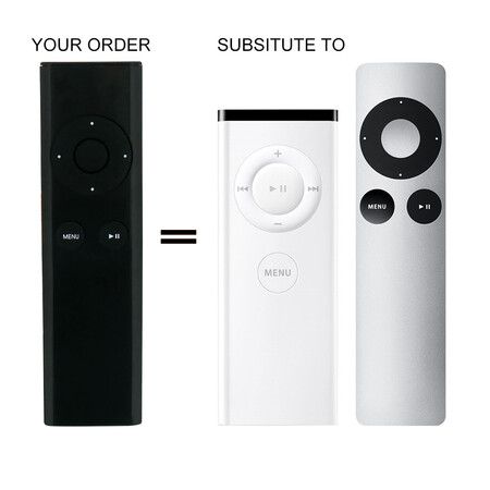 https://img.crazysales.com.au/products_pictures/366/366817_3289188_F.jpg