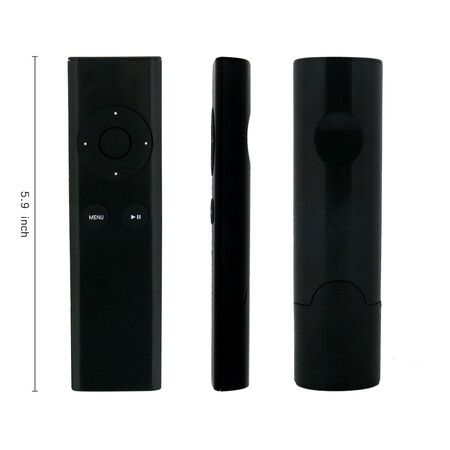 https://img.crazysales.com.au/products_pictures/366/366817_3289190_F.jpg