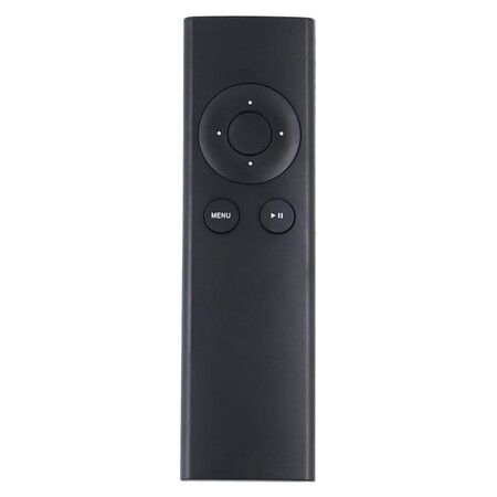 https://img.crazysales.com.au/products_pictures/366/366817_3289191_F.jpg