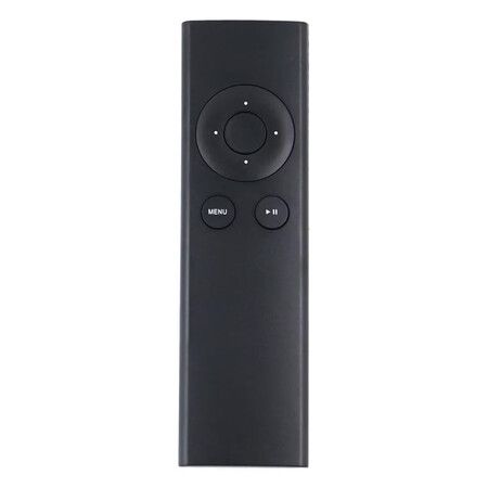 https://img.crazysales.com.au/products_pictures/366/366817_3289192_F.jpg