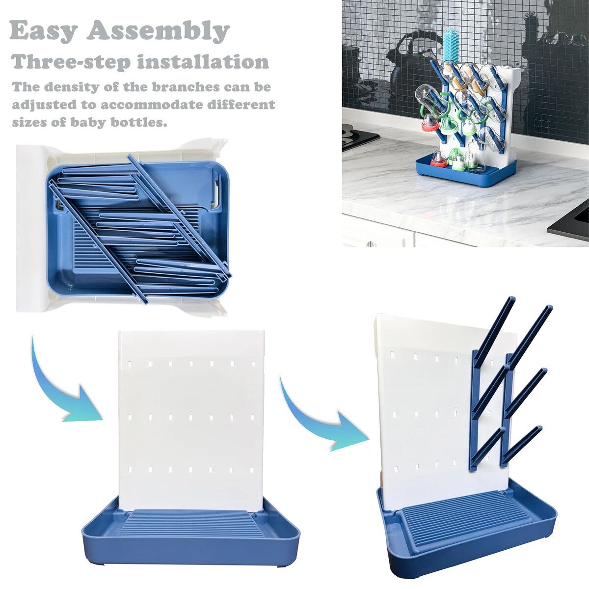 https://img.crazysales.com.au/products_pictures/366/366820_3289216_F.jpg