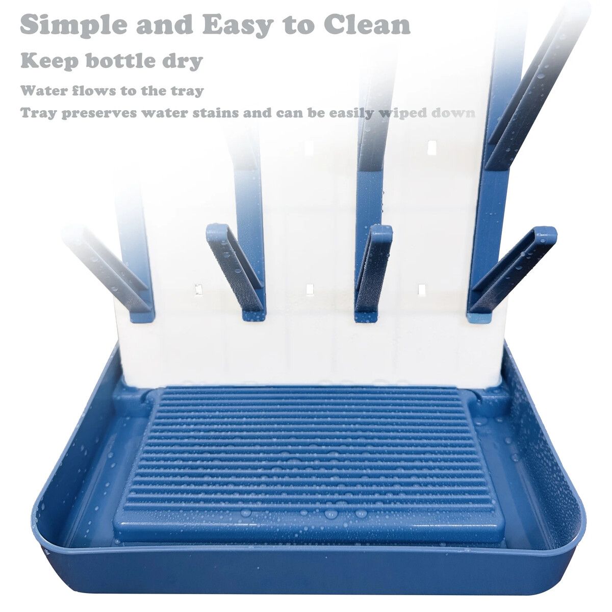 https://img.crazysales.com.au/products_pictures/366/366820_3289217_F.jpg