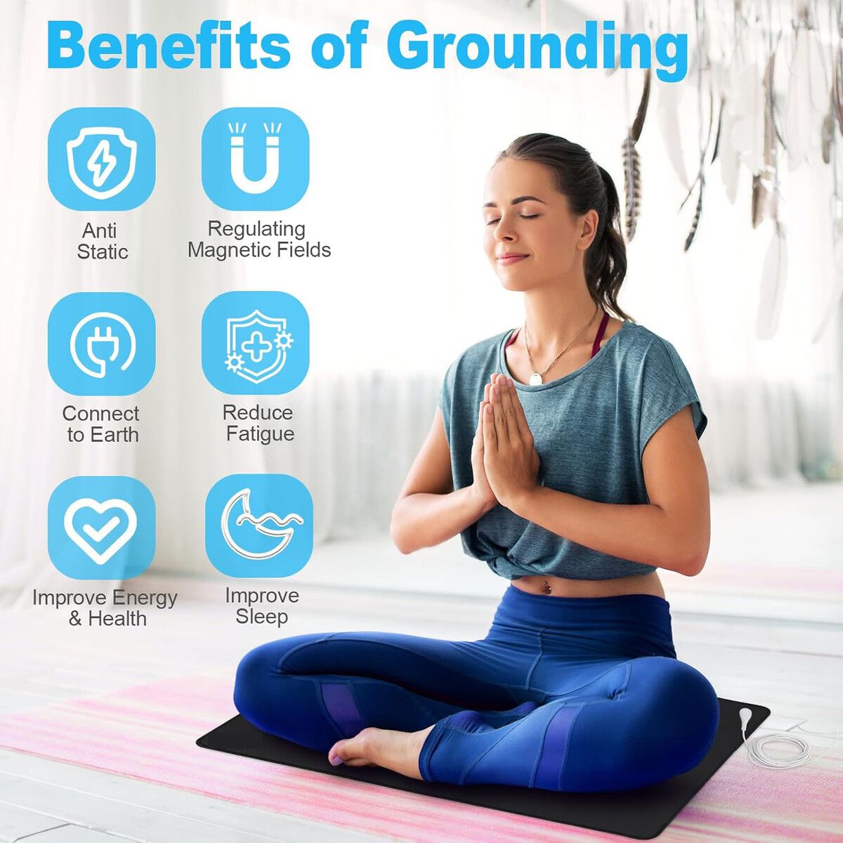 https://img.crazysales.com.au/products_pictures/366/366821_3289219_F.jpg