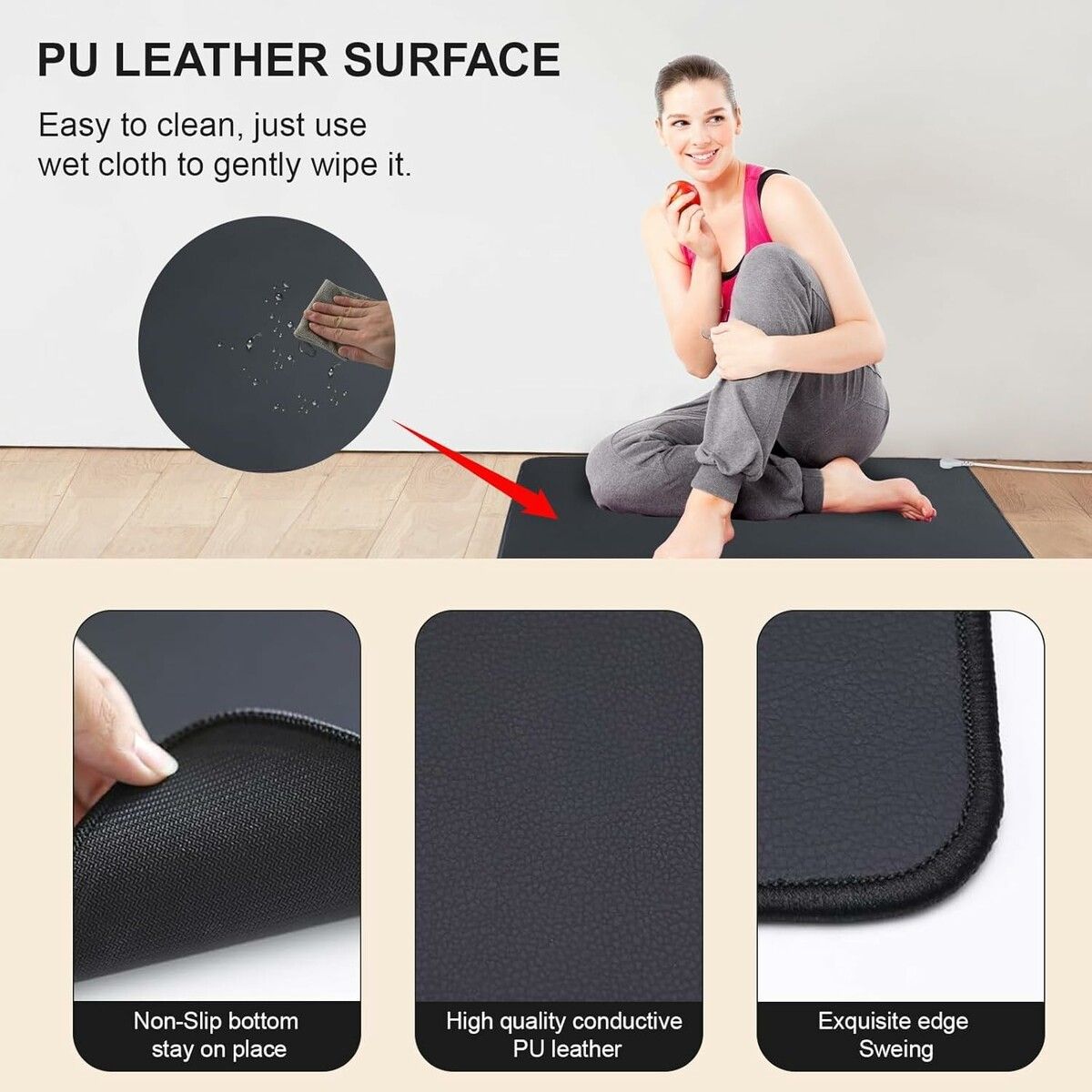 https://img.crazysales.com.au/products_pictures/366/366821_3289221_F.jpg