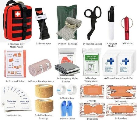 https://img.crazysales.com.au/products_pictures/366/366822_3289260_F.jpg