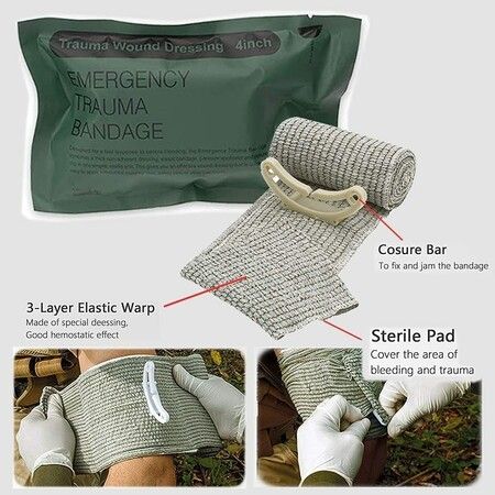 https://img.crazysales.com.au/products_pictures/366/366822_3289261_F.jpg