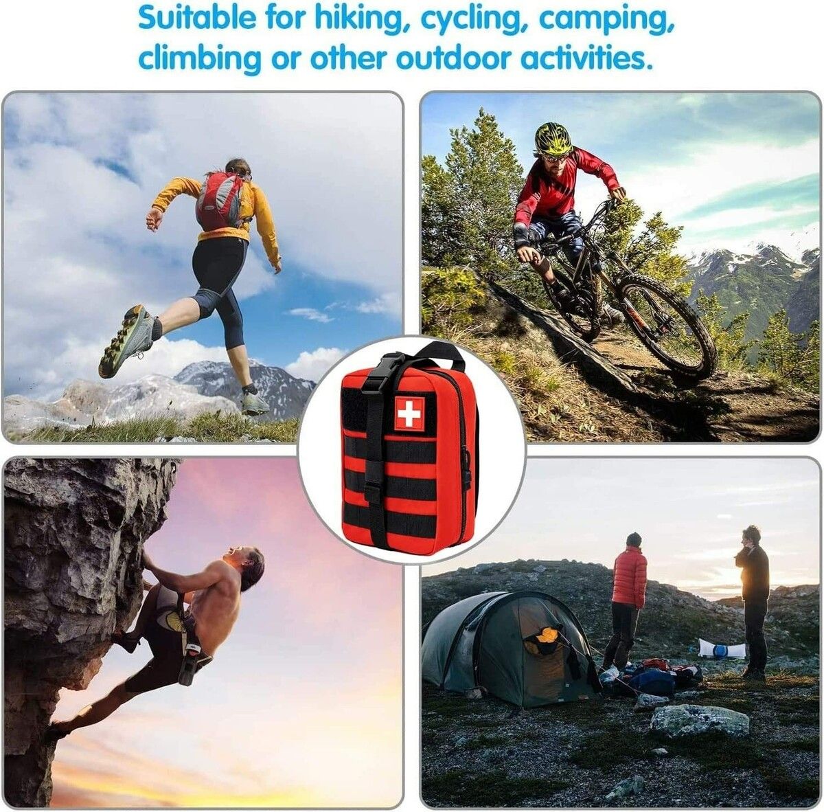 https://img.crazysales.com.au/products_pictures/366/366822_3289263_F.jpg
