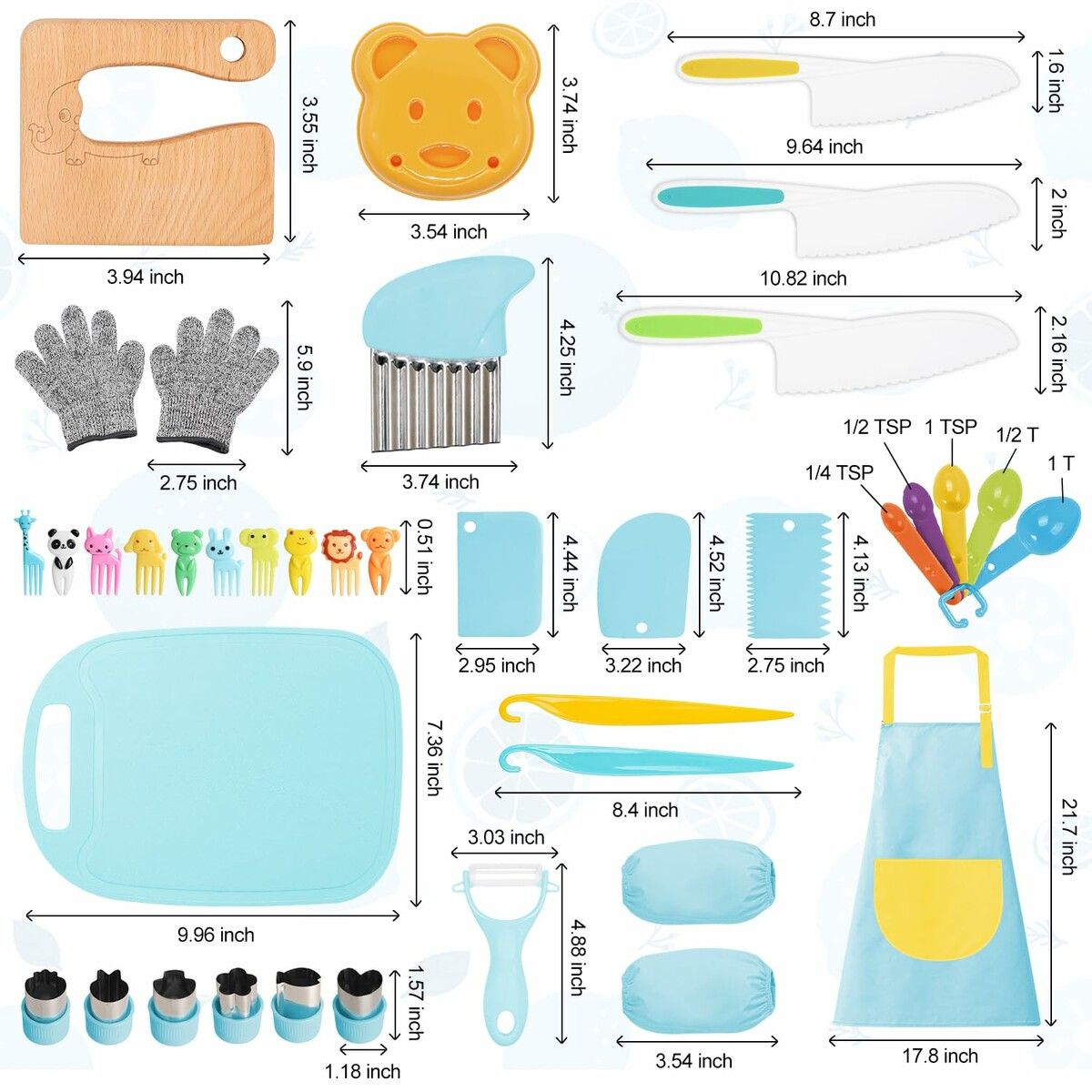 https://img.crazysales.com.au/products_pictures/366/366823_3289236_F.jpg