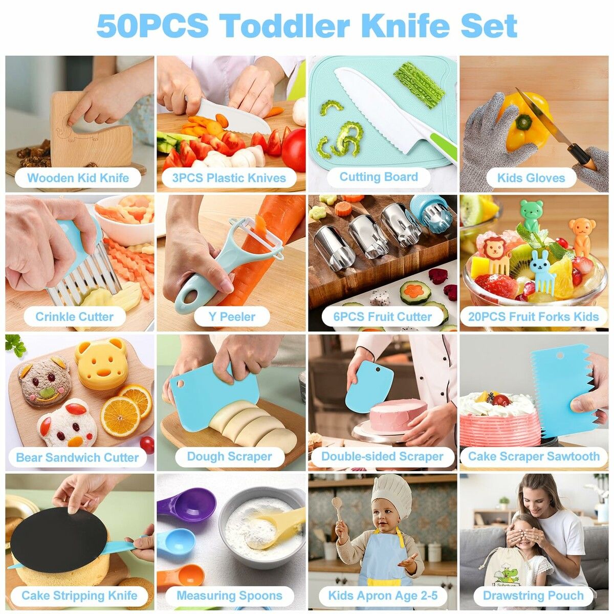 https://img.crazysales.com.au/products_pictures/366/366823_3289238_F.jpg