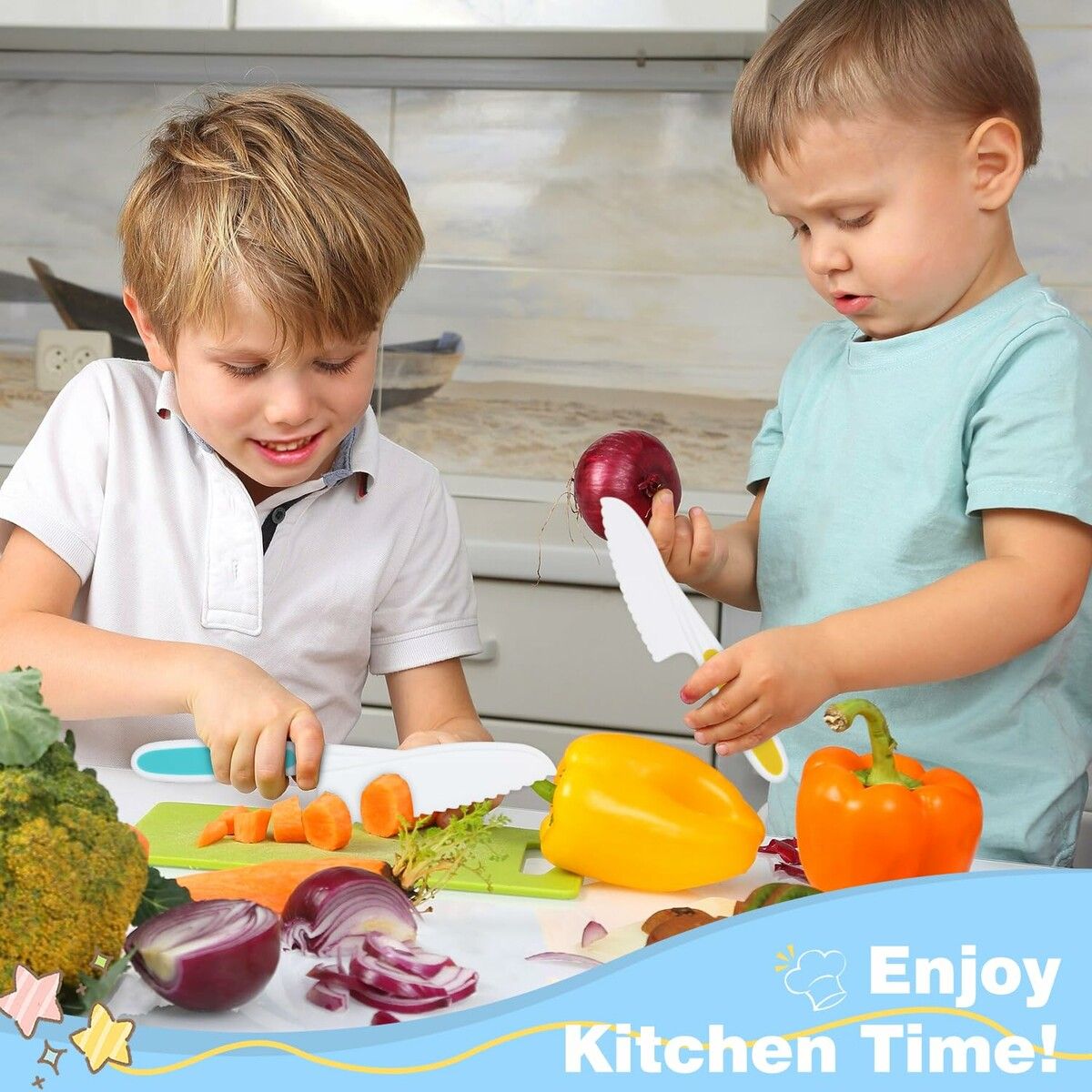 https://img.crazysales.com.au/products_pictures/366/366823_3289245_F.jpg