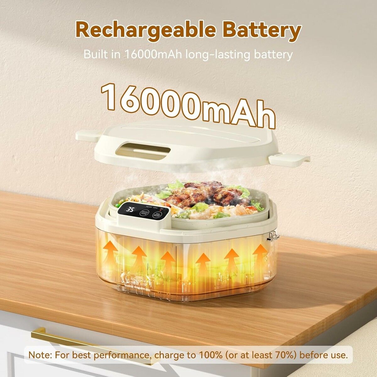 https://img.crazysales.com.au/products_pictures/366/366824_3289256_F.jpg