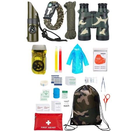https://img.crazysales.com.au/products_pictures/366/366825_3289266_F.jpg