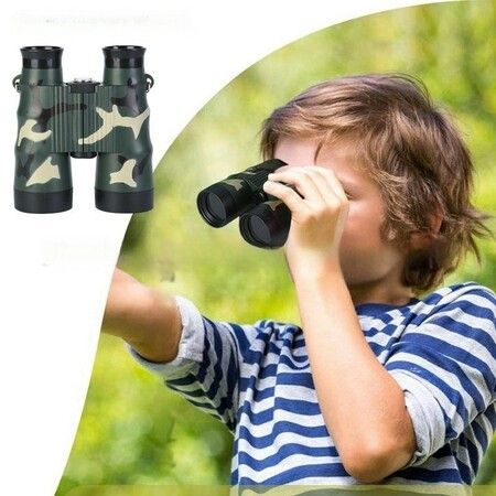https://img.crazysales.com.au/products_pictures/366/366825_3289267_F.jpg