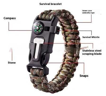 https://img.crazysales.com.au/products_pictures/366/366825_3289268_F.jpg