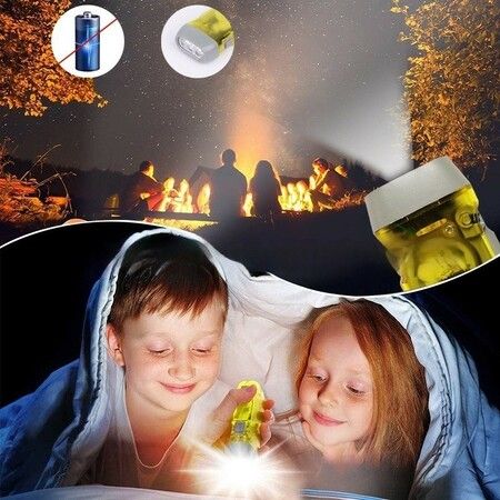 https://img.crazysales.com.au/products_pictures/366/366825_3289269_F.jpg