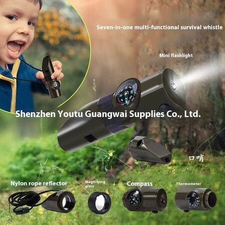 https://img.crazysales.com.au/products_pictures/366/366825_3289273_F.jpg