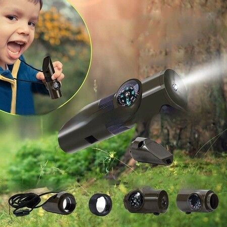 https://img.crazysales.com.au/products_pictures/366/366825_3289275_F.jpg